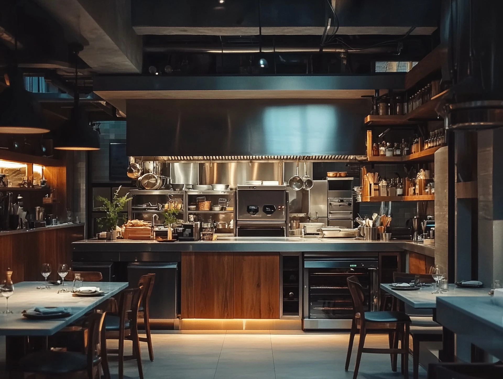 Dream Hospitality Job in 2024