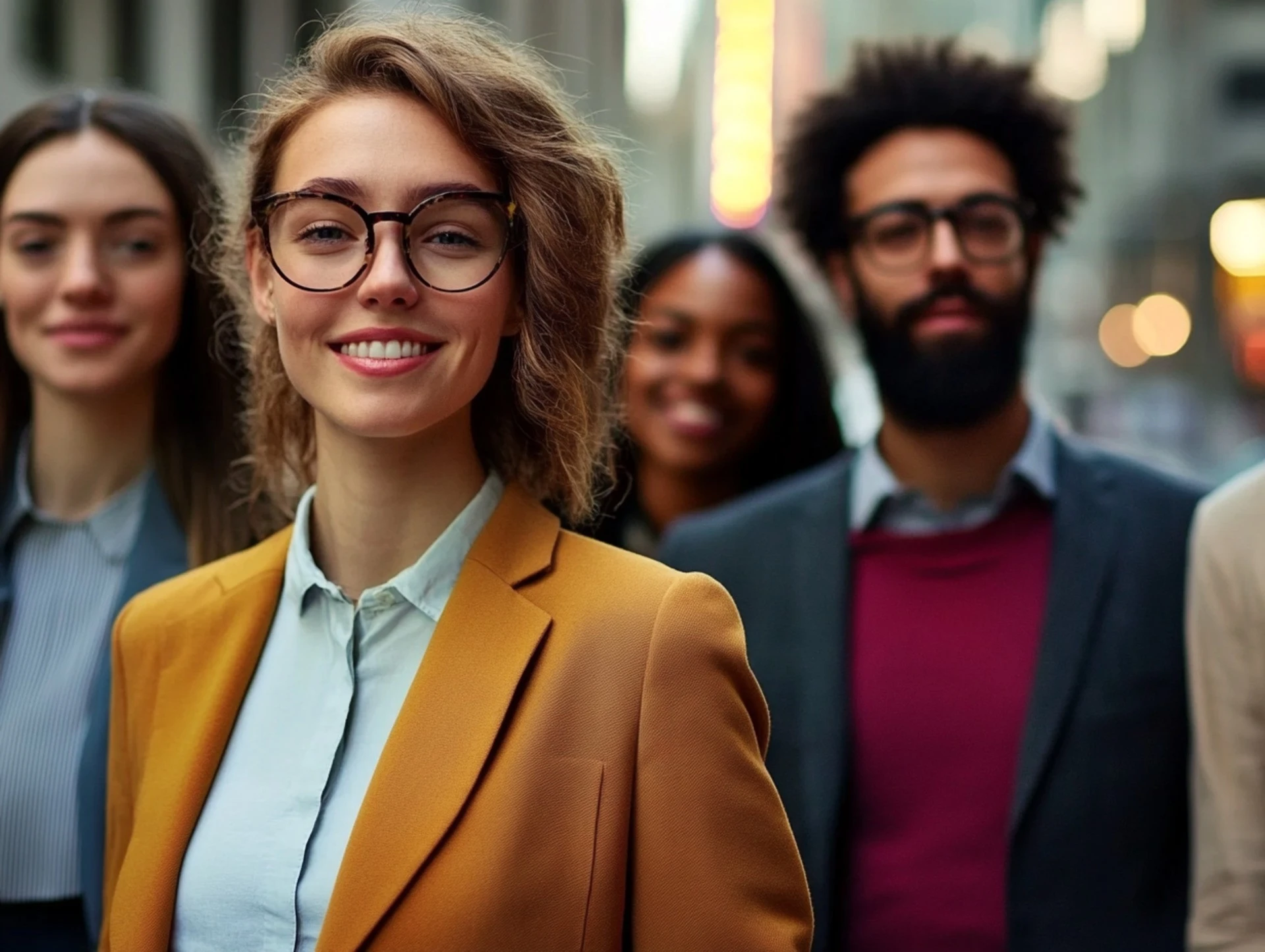 Temporary Recruitment Agencies Reshaping Modern Workforce Gig Economy