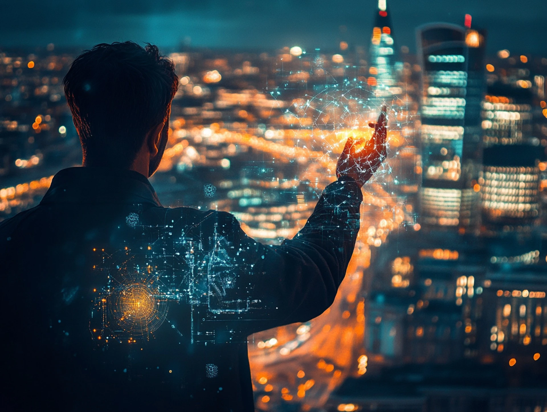 5 in- demand Skills Employers Want in 2024 - UK Job Market Insights