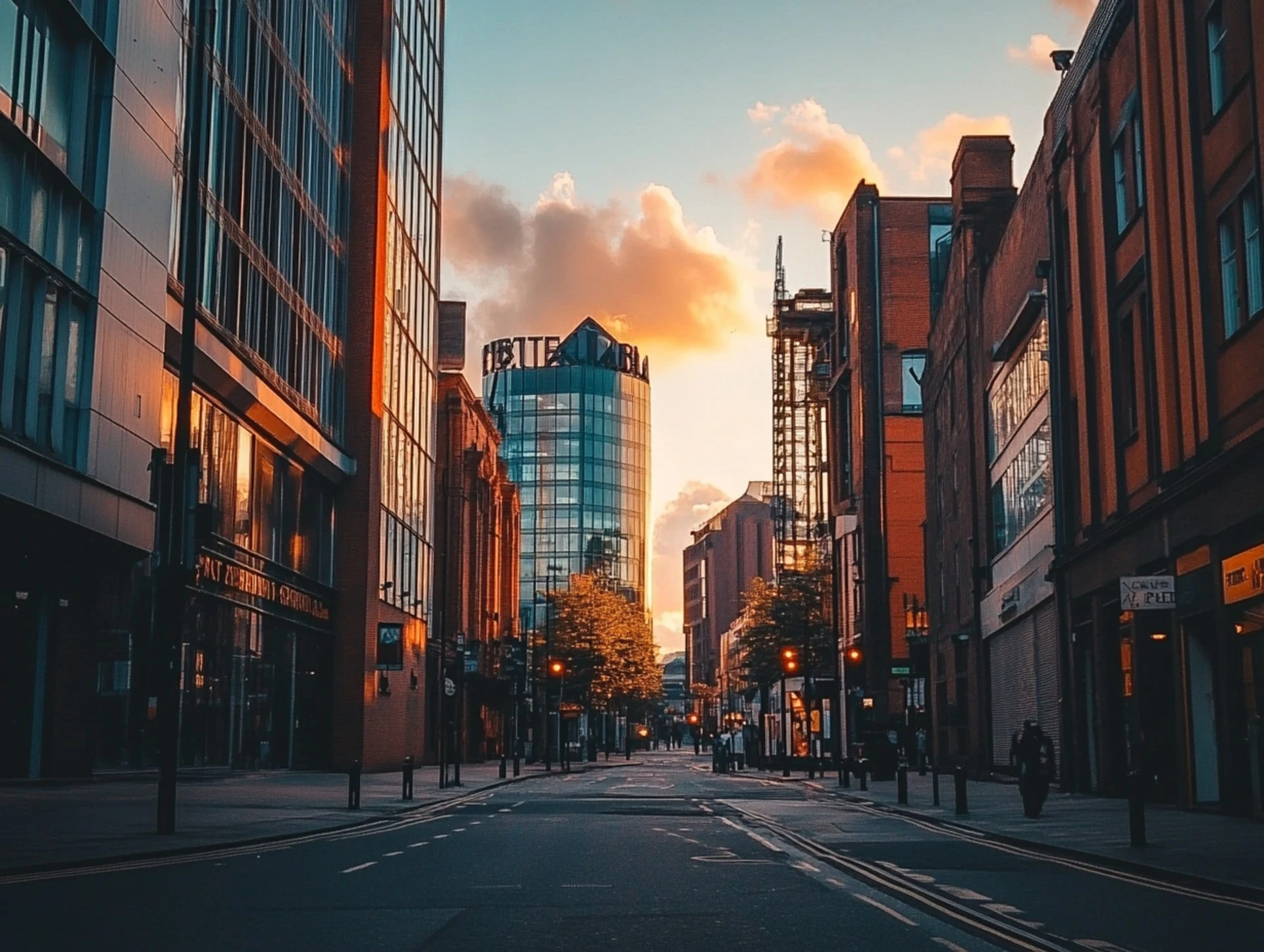 Guide to Finding SPR Recruitment Agencies in Walsall