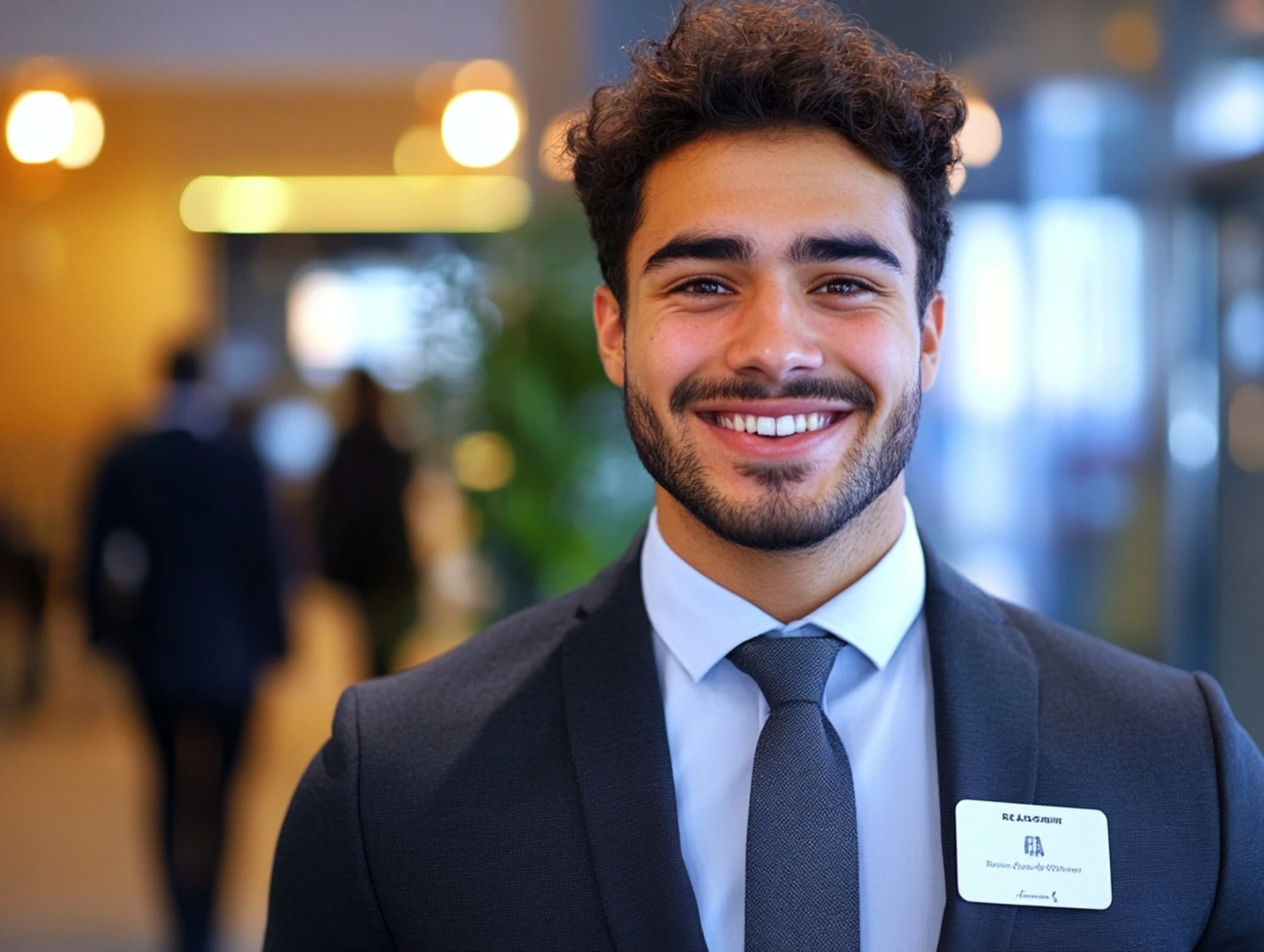 Hospitality Skills Require in 2025