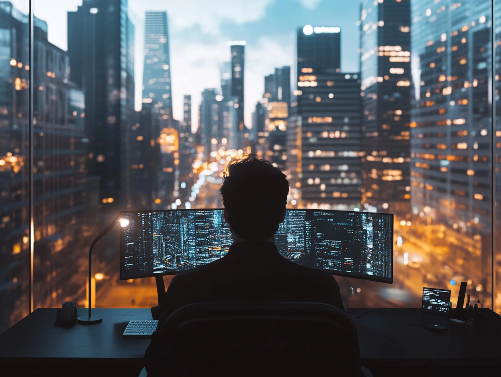 permanent recruitment trends in 2025