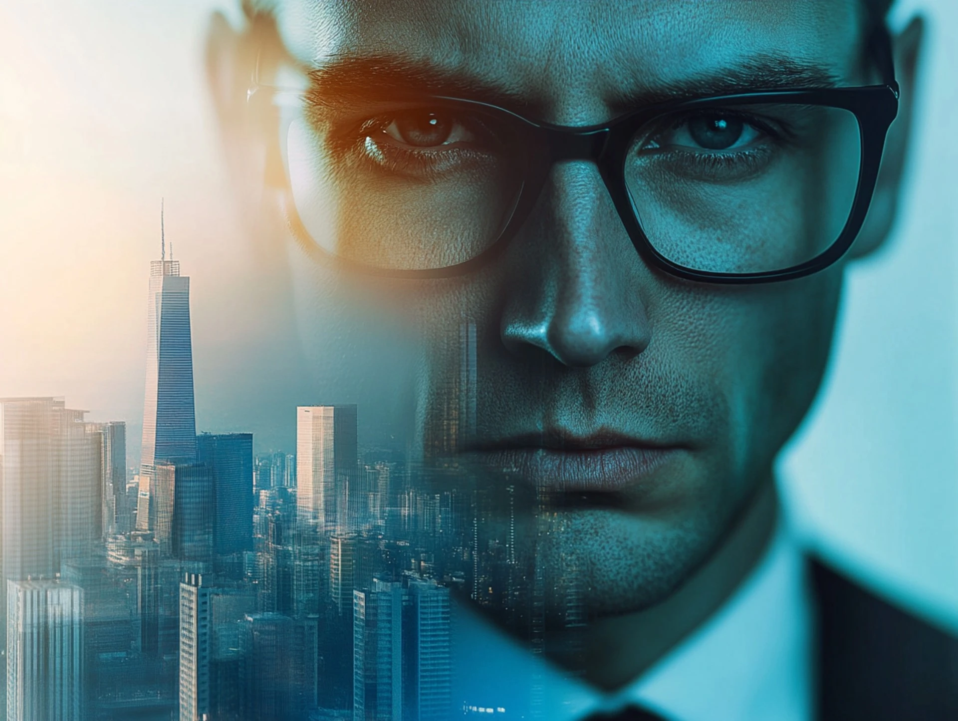 5 Temporary recruitment Trends show in 2025