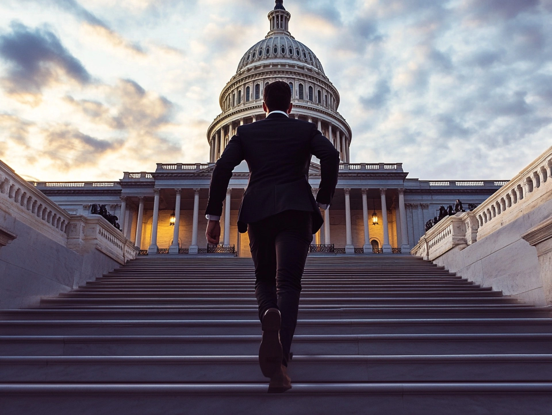 Government Recruitment Sector Hiring 2025