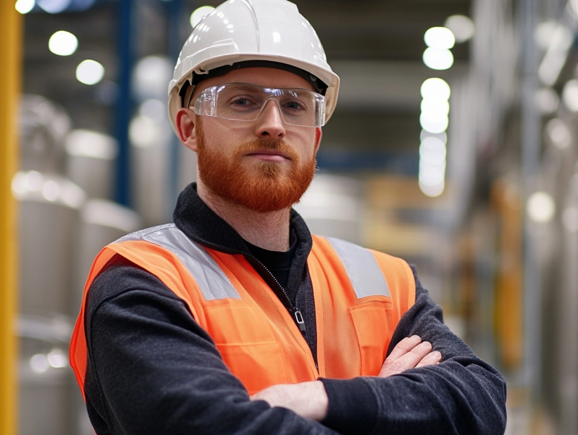 UK Manufacturing Job interview in 2025