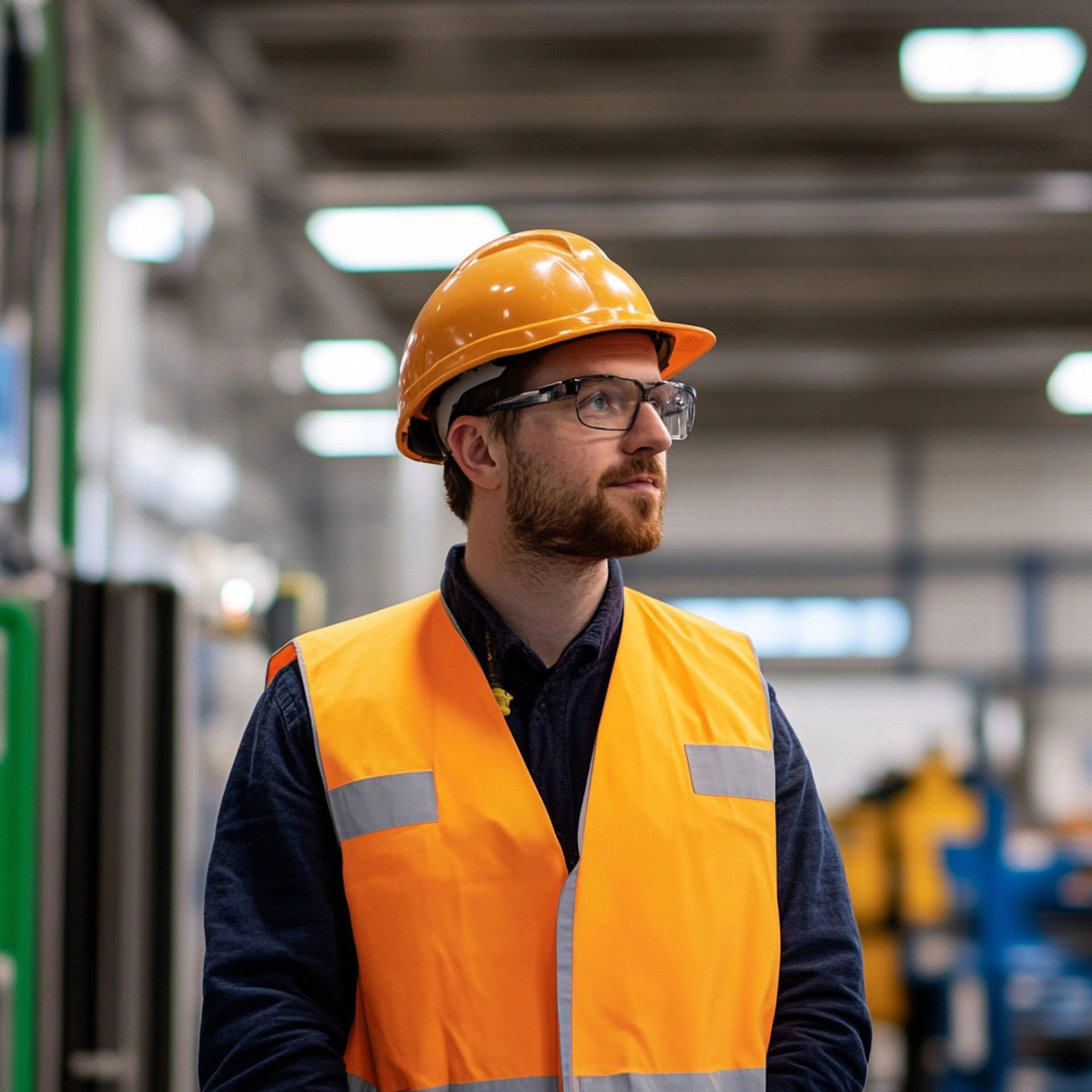 Production Candidates UK 2025